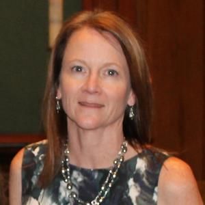 Meet your Posher, Haidee